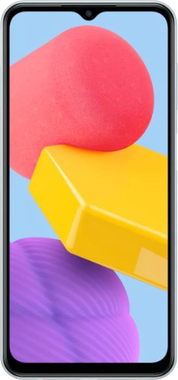 Samsung Galaxy M13 bij T-Mobile