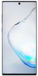 Samsung Galaxy Note 10 abonnement