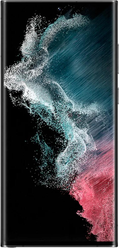 Samsung Galaxy S22 Ultra bij T-Mobile