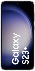 Samsung Galaxy S23 Plus abonnement