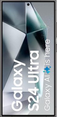 Samsung Galaxy S24 Ultra bij Ben