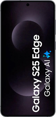 Samsung Galaxy S25 Edge
