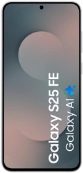 Samsung Galaxy S26 FE Samsung Galaxy S26 FE abonnement