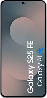 Samsung Galaxy S26 FE