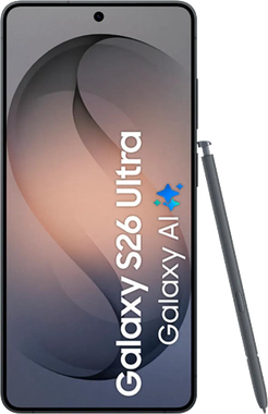  Galaxy S26 Ultra
