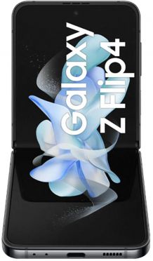 Samsung Galaxy Z Flip 4 abonnement