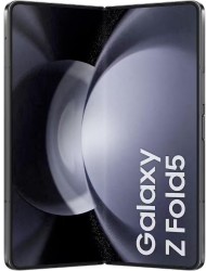 Samsung Galaxy Z Fold 5 abonnement
