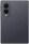 Samsung Galaxy Z Fold 8