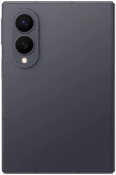 Samsung Galaxy Z Fold 8 voorkant