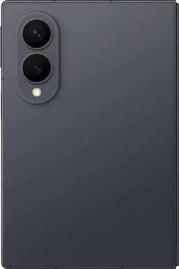 Samsung Galaxy Z Fold 8