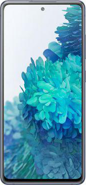 Samsung Galaxy S20 FE bij Odido
