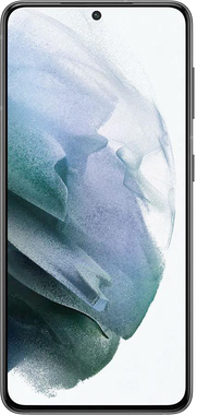 Samsung Galaxy S21 bij T-Mobile