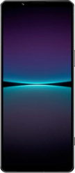 Sony Xperia 1 IV bij T-Mobile