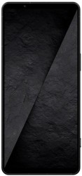 Sony Xperia 1 VIII abonnement