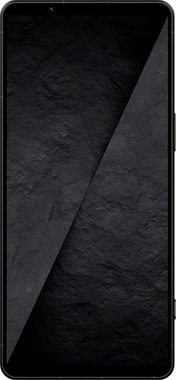 Sony Xperia 1 VIII