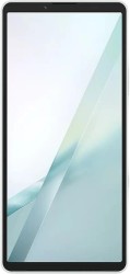 Sony Xperia 10 VIII abonnement