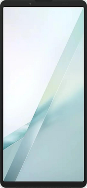 Sony Xperia 10 VIII