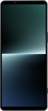 Sony Xperia 1V bij KPN