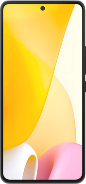 Xiaomi 12 Lite bij T-Mobile