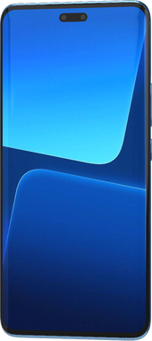 Xiaomi 13 Lite bij KPN