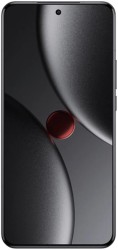 Xiaomi 15 Ultra voorkant