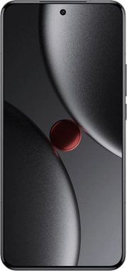 Xiaomi 15 Ultra