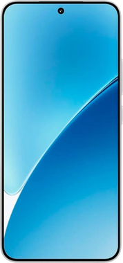 Xiaomi 15
