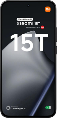 Xiaomi 15T