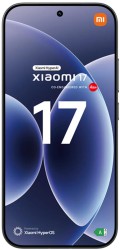 Xiaomi 17