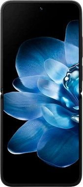 Xiaomi Mix Flip
