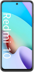 Xiaomi Redmi 10 bij T-Mobile