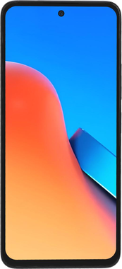 Xiaomi Redmi 12 bij KPN