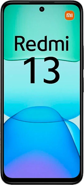 Xiaomi Redmi 13
