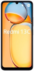 Xiaomi Redmi 13C abonnement