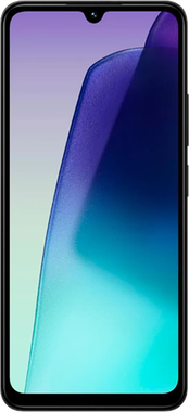 Xiaomi Redmi 14C