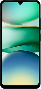 Xiaomi Redmi A5