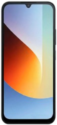 Xiaomi Redmi A7 Pro voorkant