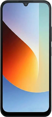 Xiaomi Redmi A7 Pro
