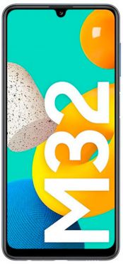 Xiaomi Redmi Note 10S