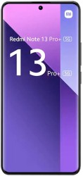 Xiaomi Redmi Note 13 Pro Plus