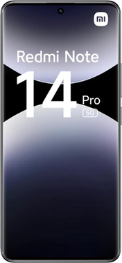  Redmi Note 14 Pro