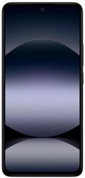 Xiaomi Redmi Note 14S voorkant