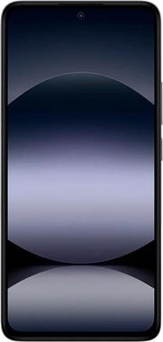 Xiaomi Redmi Note 14S