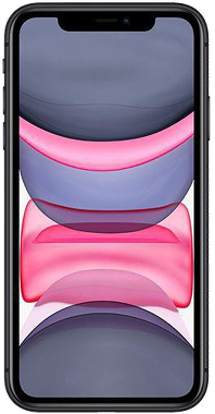 iPhone 11 bij T-Mobile