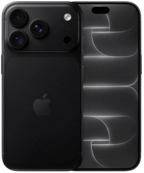 iPhone 18 Pro
