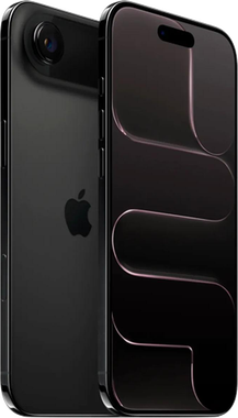 iPhone Air
