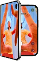 iPhone Duo iPhone Duo
