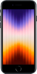 iPhone SE 2022 bij hollandsnieuwe