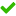 Ja 1