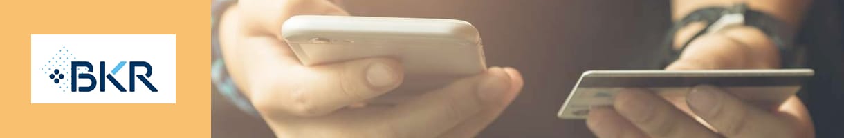 Dossier: BKR registratie bij een mobiel abonnement